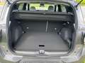 Citroen C3 Aircross Hybrid 145 MAX*LED*NAVI*DAB*SITZHEIZ Gris - thumbnail 20