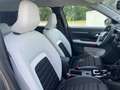 Citroen C3 Aircross Hybrid 145 MAX*LED*NAVI*DAB*SITZHEIZ Gris - thumbnail 18