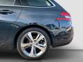 Peugeot 308 Kombi Allure *Automatik*PDC*LED*Klima*SHZ* Grau - thumbnail 22