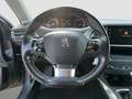 Peugeot 308 Kombi Allure *Automatik*PDC*LED*Klima*SHZ* Grau - thumbnail 10