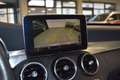 Mercedes-Benz C 180 CGI~LED~AHK~ALU~KAMERA~2HAND~LEDER Grau - thumbnail 17