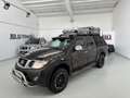 Nissan Navara KIT RIALZO PER FUORISTRADA CERCHI SPARCO 17 Argent - thumbnail 3