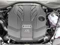 Audi A8 60 TFSIe Quattro / HD-Matrix, Pano, Air, B+O Grau - thumbnail 17