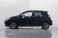Mitsubishi Space Star 120 MPI Kaiteki Negro - thumbnail 8