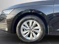 Skoda Octavia Combi Selection 1,5 TSI DSG ACC NAV KAME Schwarz - thumbnail 8
