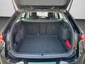 Skoda Octavia Combi Selection 1,5 TSI DSG ACC NAV KAME Schwarz - thumbnail 15