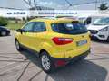 Ford EcoSport 1.5 tdci Plus 95cv E6 Oro - thumbnail 10