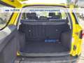 Ford EcoSport 1.5 tdci Plus 95cv E6 Oro - thumbnail 5