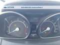 Ford EcoSport 1.5 tdci Plus 95cv E6 Oro - thumbnail 13