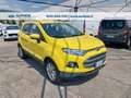 Ford EcoSport 1.5 tdci Plus 95cv E6 Oro - thumbnail 12