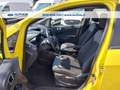 Ford EcoSport 1.5 tdci Plus 95cv E6 Oro - thumbnail 3