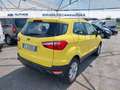 Ford EcoSport 1.5 tdci Plus 95cv E6 Oro - thumbnail 9