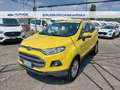Ford EcoSport 1.5 tdci Plus 95cv E6 Oro - thumbnail 1