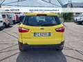 Ford EcoSport 1.5 tdci Plus 95cv E6 Oro - thumbnail 8