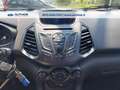 Ford EcoSport 1.5 tdci Plus 95cv E6 Oro - thumbnail 2