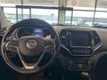 Jeep Cherokee OVERLAND 2.2 Mjt AWD Active Drive I Gris - thumbnail 7