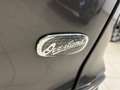 Jeep Cherokee OVERLAND 2.2 Mjt AWD Active Drive I Gris - thumbnail 5