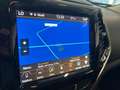 Jeep Cherokee OVERLAND 2.2 Mjt AWD Active Drive I Gris - thumbnail 12