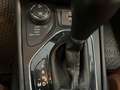 Jeep Cherokee OVERLAND 2.2 Mjt AWD Active Drive I Gris - thumbnail 8
