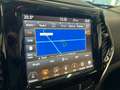 Jeep Cherokee OVERLAND 2.2 Mjt AWD Active Drive I Gris - thumbnail 10
