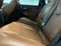 Jeep Cherokee OVERLAND 2.2 Mjt AWD Active Drive I Gris - thumbnail 15