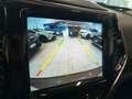 Jeep Cherokee OVERLAND 2.2 Mjt AWD Active Drive I Gris - thumbnail 13