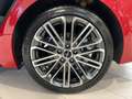 Kia ProCeed / pro_cee'd PROCEED GT-Line 1.5T Glasdach+LED+Kamera+Navi Roşu - thumbnail 14