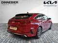 Kia ProCeed / pro_cee'd PROCEED GT-Line 1.5T Glasdach+LED+Kamera+Navi Roşu - thumbnail 5