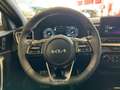Kia ProCeed / pro_cee'd PROCEED GT-Line 1.5T Glasdach+LED+Kamera+Navi Roşu - thumbnail 12