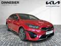 Kia ProCeed / pro_cee'd PROCEED GT-Line 1.5T Glasdach+LED+Kamera+Navi Roşu - thumbnail 7