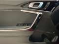 Kia ProCeed / pro_cee'd PROCEED GT-Line 1.5T Glasdach+LED+Kamera+Navi Rot - thumbnail 19
