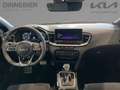 Kia ProCeed / pro_cee'd PROCEED GT-Line 1.5T Glasdach+LED+Kamera+Navi Roşu - thumbnail 11