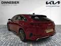 Kia ProCeed / pro_cee'd PROCEED GT-Line 1.5T Glasdach+LED+Kamera+Navi Roşu - thumbnail 4