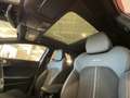 Kia ProCeed / pro_cee'd PROCEED GT-Line 1.5T Glasdach+LED+Kamera+Navi Roşu - thumbnail 15
