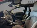 Kia ProCeed / pro_cee'd PROCEED GT-Line 1.5T Glasdach+LED+Kamera+Navi Roşu - thumbnail 9