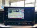 Kia ProCeed / pro_cee'd PROCEED GT-Line 1.5T Glasdach+LED+Kamera+Navi Roşu - thumbnail 13