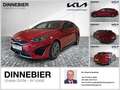 Kia ProCeed / pro_cee'd PROCEED GT-Line 1.5T Glasdach+LED+Kamera+Navi Roşu - thumbnail 1
