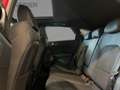 Kia ProCeed / pro_cee'd PROCEED GT-Line 1.5T Glasdach+LED+Kamera+Navi Roşu - thumbnail 10