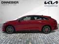 Kia ProCeed / pro_cee'd PROCEED GT-Line 1.5T Glasdach+LED+Kamera+Navi Roşu - thumbnail 3