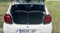 Peugeot 108 1.2 PureTech Active Blanc - thumbnail 9