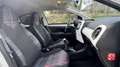 Peugeot 108 1.2 PureTech Active Wit - thumbnail 11