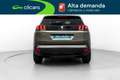 Peugeot 3008 1.2 S&S PureTech Allure 130 Plateado - thumbnail 4