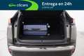 Peugeot 3008 1.2 S&S PureTech Allure 130 Plateado - thumbnail 16