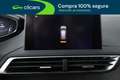 Peugeot 3008 1.2 S&S PureTech Allure 130 Plateado - thumbnail 29