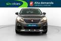 Peugeot 3008 1.2 S&S PureTech Allure 130 Plateado - thumbnail 2