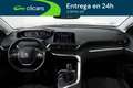Peugeot 3008 1.2 S&S PureTech Allure 130 Plateado - thumbnail 14