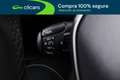 Peugeot 3008 1.2 S&S PureTech Allure 130 Plateado - thumbnail 22