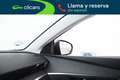 Peugeot 3008 1.2 S&S PureTech Allure 130 Plateado - thumbnail 31