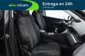 Peugeot 3008 1.2 S&S PureTech Allure 130 Plateado - thumbnail 15