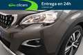 Peugeot 3008 1.2 S&S PureTech Allure 130 Plateado - thumbnail 10
